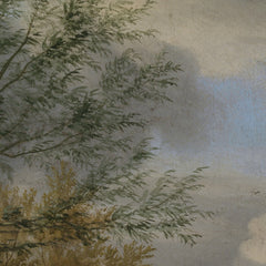 2_6a3a98f454744a3abfcf82cc.jpg
