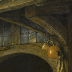 2_6a3aafc454744a3abfcf82e1.jpg