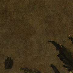 2_6a3ab12e54744a3abfcf82e3.jpg