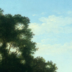 2_6a3ab16554744a3abfcf82e8.jpg