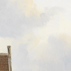 2_6a3ab3ce54744a3abfcf82f0.jpg