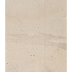 2_6a3ab62854744a3abfcf82f1.jpg