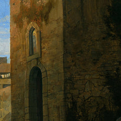 2_6a3abebc54744a3abfcf82fc.jpg