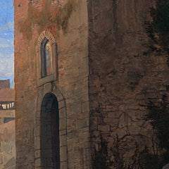 2_6a3abebf54744a3abfcf82fd.jpg