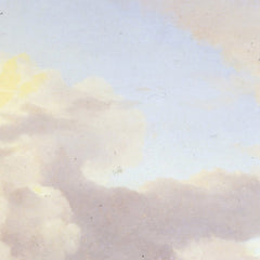 2_6a3abed054744a3abfcf82ff.jpg