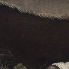 2_6a3ac54e54744a3abfcf8301.jpg