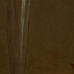 2_6a3ac57c54744a3abfcf8305.jpg