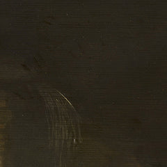 2_6a3af02854744a3abfcf8308.jpg