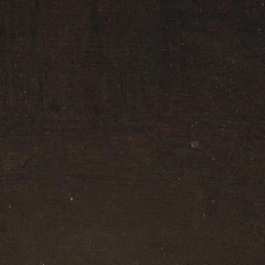 2_6a3bf06b54744a3abfcf830e.jpg
