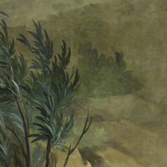 2_6a3bf6cc54744a3abfcf8311.jpg