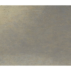 2_6a3bf6fa54744a3abfcf8316.jpg