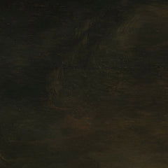 2_6a3bf71854744a3abfcf831b.jpg