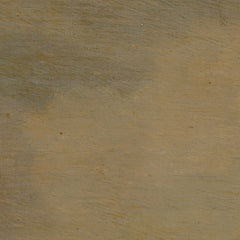 2_6a3bf71c54744a3abfcf831c.jpg