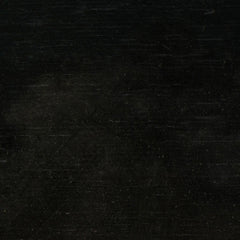 2_6a3bf71f54744a3abfcf831d.jpg