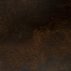 2_6a3bf96454744a3abfcf831f.jpg
