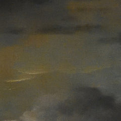 2_6a3bffa254744a3abfcf8325.jpg