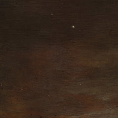 2_6a3bffac54744a3abfcf8327.jpg
