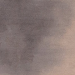 2_6a3c1ab054744a3abfcf832e.jpg