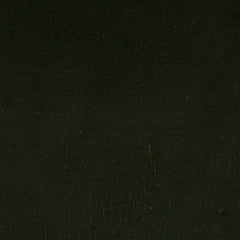 2_6a3c1add54744a3abfcf8335.jpg