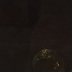 2_6a3cd1c354744a3abfcf8339.jpg