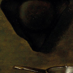 2_6a3cd4dd54744a3abfcf8342.jpg