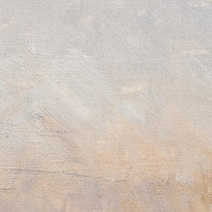 2_6a3ce4db54744a3abfcf834f.jpg