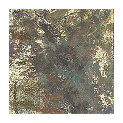 2_6a3ce4ec54744a3abfcf8352.jpg