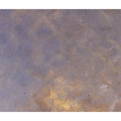 2_6a3ce50754744a3abfcf8355.jpg