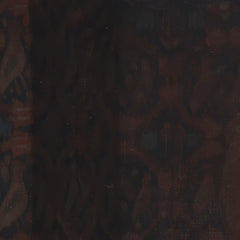 2_6a3d277754744a3abfcf8366.jpg