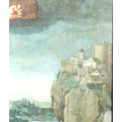 2_6a3d2fde54744a3abfcf8374.jpg