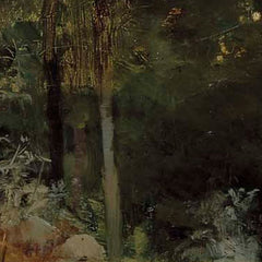 2_6a3d34a954744a3abfcf837f.jpg