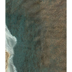 2_6a3d46c954744a3abfcf8389.jpg