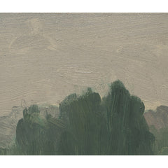 2_6a3d528b54744a3abfcf8397.jpg
