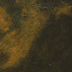 2_6a3d52c454744a3abfcf839b.jpg