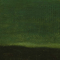 2_6a3d52cc54744a3abfcf839c.jpg
