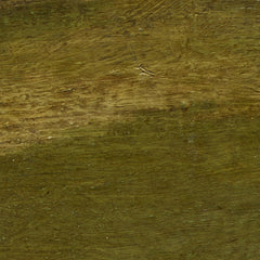 2_6a3d552354744a3abfcf83a2.jpg