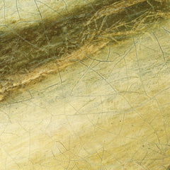 2_6a3d577b54744a3abfcf83a3.jpg