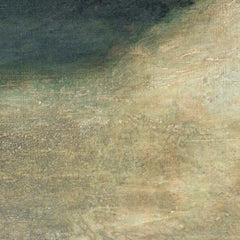 2_6a3d59e254744a3abfcf83a8.jpg
