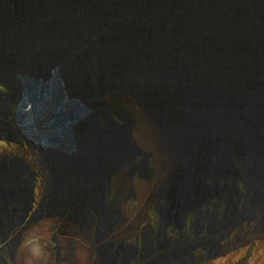 2_6a3e042b54744a3abfcf83bf.jpg