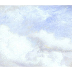 2_6a3e1b6654744a3abfcf83d5.jpg