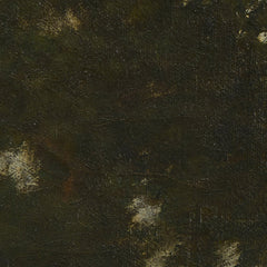 2_6a3e1d9c54744a3abfcf83d9.jpg
