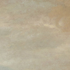 2_6a3e395b54744a3abfcf83dc.jpg
