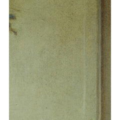 2_6a3e709d54744a3abfcf83df.jpg