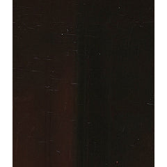 2_6a3e70ab54744a3abfcf83e1.jpg