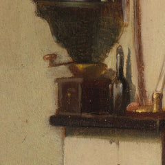2_6a3e753d54744a3abfcf83e6.jpg
