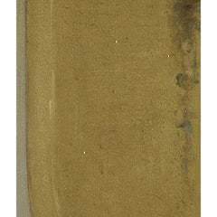 2_6a3e754c54744a3abfcf83e8.jpg