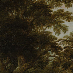 2_6a3e7fcb54744a3abfcf83f0.jpg