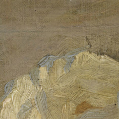 2_6a3e8ff054744a3abfcf83fc.jpg