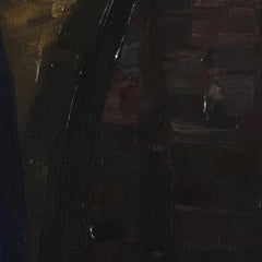 2_6a3e8ff954744a3abfcf83fd.jpg
