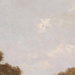 2_6a3ea0af54744a3abfcf841b.jpg